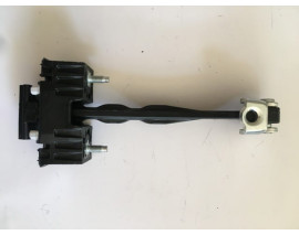 OPEL INSIGNIA- 09/17; ÖN KAPI DURDURUCUSU SAĞ/SOL AYNI (ADET) (KAPI GERGİSİ)