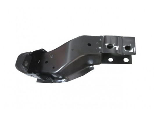 OPEL INSIGNIA- 09/17; ÖN PANEL ÜST PARÇA SAĞ (TYG)