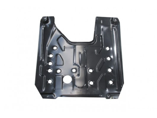 OPEL INSIGNIA- 09/17; KARTER MUHAFAZA SACI (METAL)