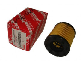 OPEL ZAFIRA- 99/04; YAĞ FİLTRESİ 2.0/2.2CC 16V ORJ.NO:5650337 (ASCO)