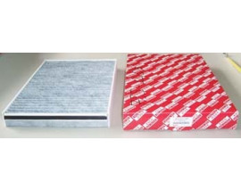 OPEL ZAFIRA- 99/04; POLEN FİLTRESİ KARBONLU ORJ.NO:6808607 (ASCO)