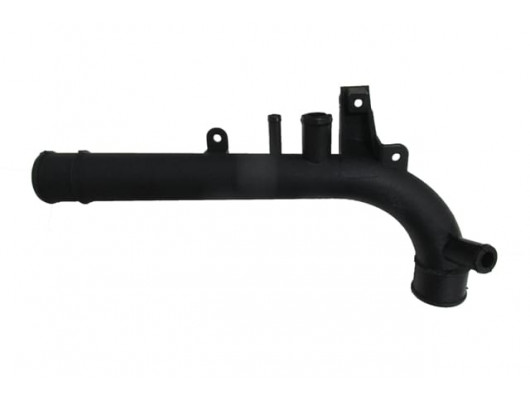 OPEL ZAFIRA- 99/04; RADYATÖR SU BAĞLANTI BORUSU (X14XEL/X16XEL/)