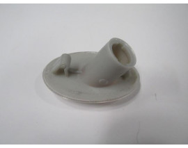 OPEL MERIVA- 03/10; ÇAMURLUK SİNYALİ FÜME SAĞ/SOL AYNI (ADET)