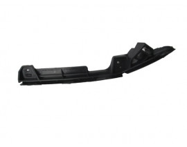 OPEL MERIVA- 03/06; ÖN TAMPON İÇ BAĞLANTI BRAKETİ SAĞ (PLASTİK) (LM)