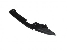 OPEL MERIVA- 03/06; ÖN TAMPON İÇ BAĞLANTI BRAKETİ SOL (PLASTİK) (LM)