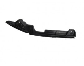 OPEL MERIVA- 03/06; ÖN TAMPON İÇ BAĞLANTI BRAKETİ SOL (PLASTİK) (LM)