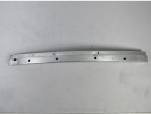 OPEL MERIVA- 03/06; ÖN TAMPON DEMİRİ (ALÜMİNYUM) (TW)