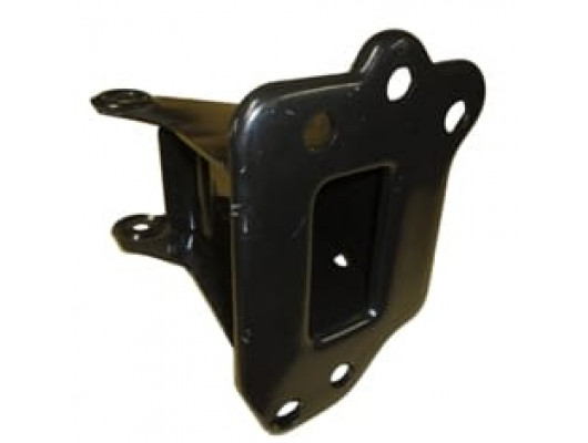 OPEL MERIVA- 03/06; ÖN TAMPON BAĞLANTI DEMİRİ SAĞ (TW)