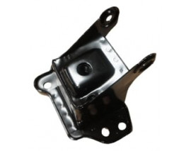 OPEL MERIVA- 03/06; ÖN TAMPON BAĞLANTI DEMİRİ SAĞ (TW)