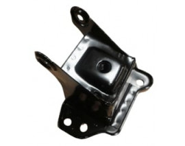 OPEL MERIVA- 03/06; ÖN TAMPON BAĞLANTI DEMİRİ SOL (TW)