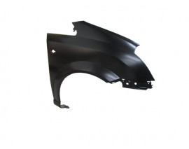 OPEL MERIVA- 03/06; ÖN ÇAMURLUK DELİKLİ SAĞ (TYG)