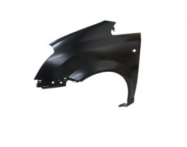 OPEL MERIVA- 03/06; ÖN ÇAMURLUK DELİKLİ SOL (TYG)