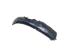 OPEL MERIVA- 03/06; ÖN ÇAMURLUK DAVLUMBAZI SAĞ (LT-OP6026) (TYG)