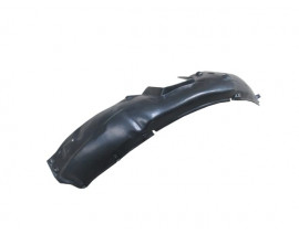 OPEL MERIVA- 03/06; ÖN ÇAMURLUK DAVLUMBAZI SAĞ (LT-OP6026) (TYG)