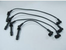 OPEL MERIVA- 03/10; BUJİ KABLOSU TAKIM (8V)(Z16SE)1.6 cc (YOW JUNG)