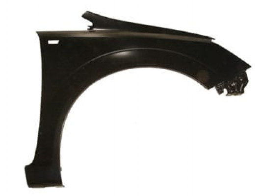 OPEL ZAFIRA- 05/11; ÖN ÇAMURLUK DELİKLİ SAĞ (TW)