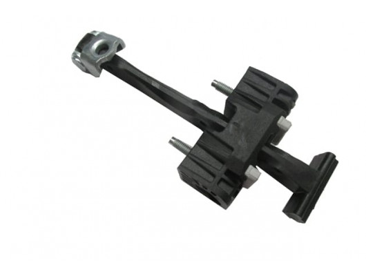 OPEL ZAFIRA- 99/04; ÖN KAPI DURDURUCUSU SAĞ/SOL AYNI (ADET) (KAPI GERGİSİ)