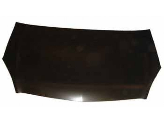 OPEL ZAFIRA- 05/11; MOTOR KAPUTU (TW)