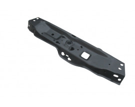 OPEL ZAFIRA- 05/11; ÖN PANEL ÜST (KILIT SACI) (EAGLE BODY)