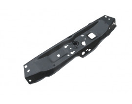 OPEL ZAFIRA- 05/11; ÖN PANEL ÜST (KILIT SACI) (EAGLE BODY)