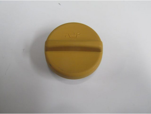 OPEL ZAFIRA- 05/11; MOTOR YAĞ KAPAĞI (1.6 BENZİNLİ/2.0 DİZEL)