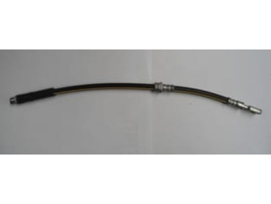 OPEL ZAFIRA- 05/11; ÖN FREN HORTUMU (SH)