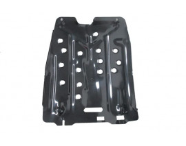 OPEL ZAFIRA- 05/11; KARTER MUHAFAZA SACI (METAL)