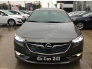 OPEL INSIGNIA- 17/20; ARAÇ BİLGİLERİ VE RESİMLERİ