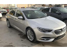 OPEL INSIGNIA- 17/20; ARAÇ BİLGİLERİ VE RESİMLERİ