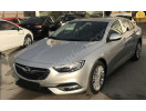 OPEL INSIGNIA- 17/20; ARAÇ BİLGİLERİ VE RESİMLERİ