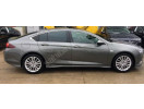 OPEL INSIGNIA- 17/20; ARAÇ BİLGİLERİ VE RESİMLERİ