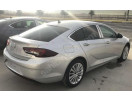 OPEL INSIGNIA- 17/20; ARAÇ BİLGİLERİ VE RESİMLERİ