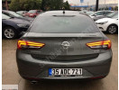 OPEL INSIGNIA- 17/20; ARAÇ BİLGİLERİ VE RESİMLERİ