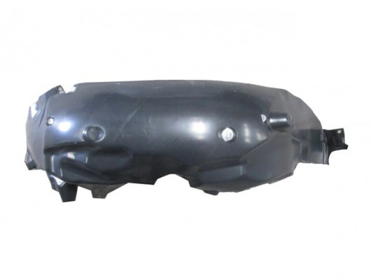 OPEL INSIGNIA- 17/20; ÖN ÇAMURLUK DAVLUMBAZI SOL