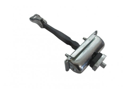 OPEL INSIGNIA- 17/20; ÖN KAPI DURDURUCUSU SAĞ/SOL AYNI (ADET) (KAPI GERGİSİ)