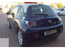 OPEL ADAM- 13/16; ARAÇ BİLGİLERİ VE RESİMLERİ