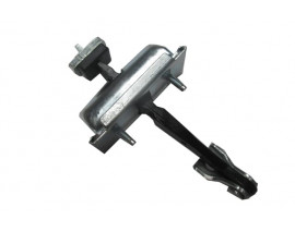 OPEL ADAM- 13/16; ÖN KAPI DURDURUCUSU SAĞ/SOL AYNI (ADET) (KAPI GERGİSİ)