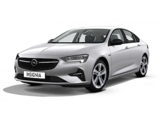 OPEL INSIGNIA- 20/22; ARAÇ BİLGİLERİ VE RESİMLERİ