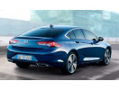 OPEL INSIGNIA- 20/22; ARAÇ BİLGİLERİ VE RESİMLERİ