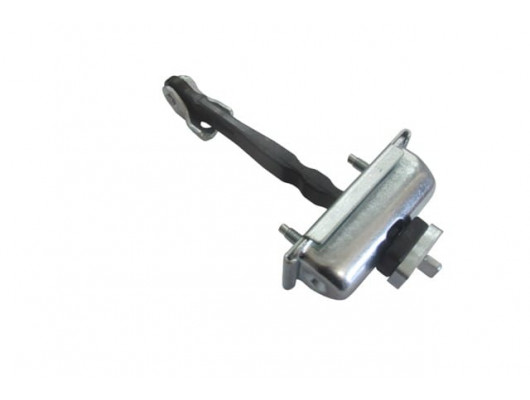 OPEL INSIGNIA- 20/22; ARKA KAPI DURDURUCUSU SAĞ/SOL AYNI (ADET) (KAPI GERGİSİ)