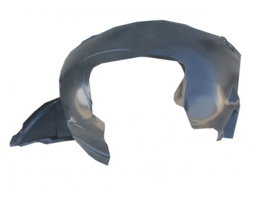 OPEL MOKKA- 12/16; ÖN ÇAMURLUK DAVLUMBAZI SAĞ