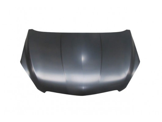 OPEL MOKKA- 12/16; MOTOR KAPUTU (TW)