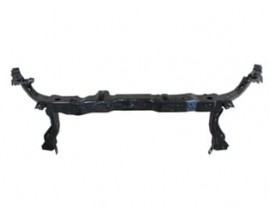 OPEL MOKKA- 12/16; ÖN PANEL (TW)