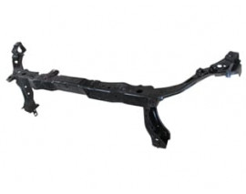 OPEL MOKKA- 12/16; ÖN PANEL (TW)