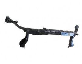 OPEL MOKKA- 12/16; ÖN PANEL (TW)