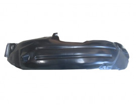 OPEL MOKKA- 12/16; ARKA ÇAMURLUK DAVLUMBAZI SOL