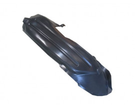 OPEL MOKKA- 12/16; ARKA ÇAMURLUK DAVLUMBAZI SOL