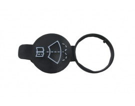 OPEL MOKKA- 12/16; ÖN CAM SU BİDONU/DEPOSU KAPAĞI