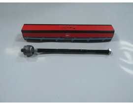 OPEL MOKKA- 12/16; ROT MİLİ/KOLU SAĞ/SOL AYNI (ADET) (SH)