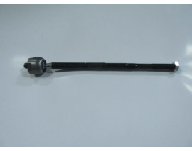 OPEL MOKKA- 12/16; ROT MİLİ/KOLU SAĞ/SOL AYNI (ADET) (SH)